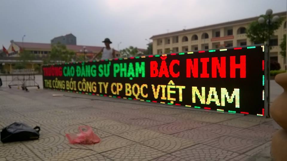 bien-led-ma-tran-3-mau-p20