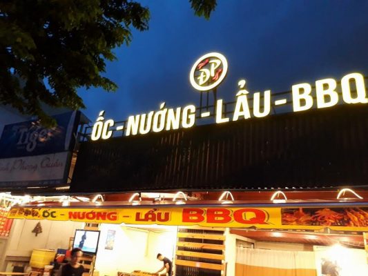 bang-hieu-den-led-quan-nhau