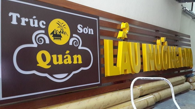 bien hieu quan an 5