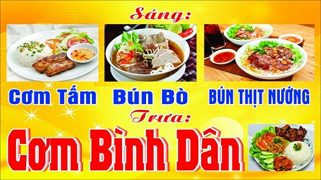 bien hieu quan com