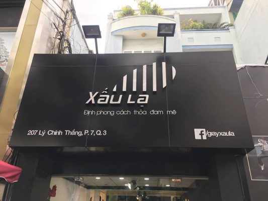 bien hieu shop quan ao 4