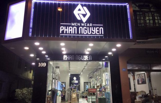 bien hieu shop quan ao 5