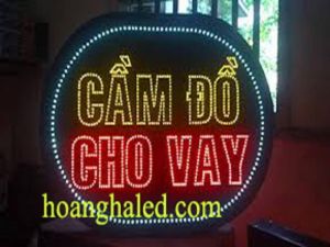 bien-led-vay-hieu-cam-do