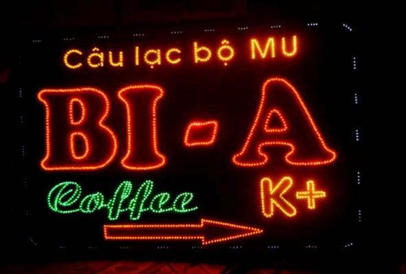 bien hieu quang cao 