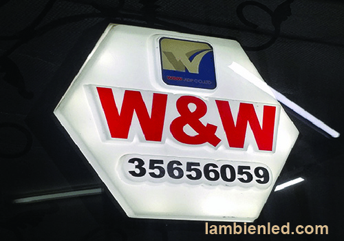 biển vẫy