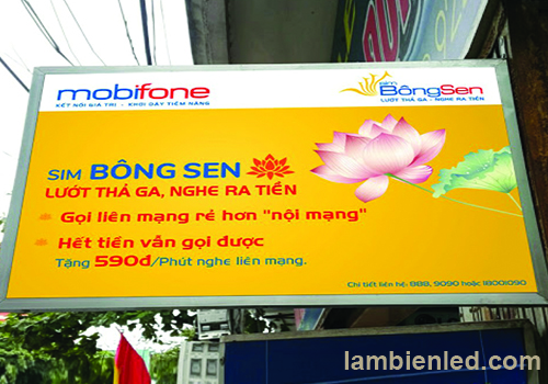 biển vẫy