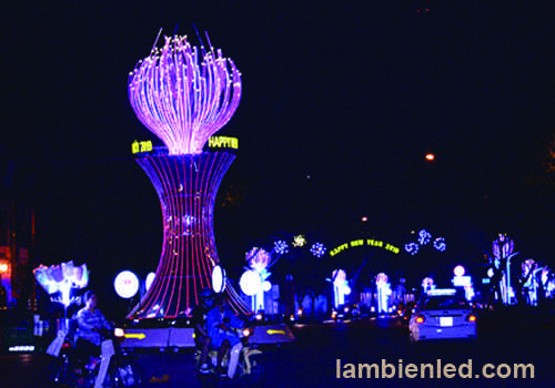 led-trang-tri-duong-pho-d