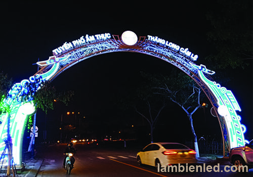led-trang-tri-duong-pho-e