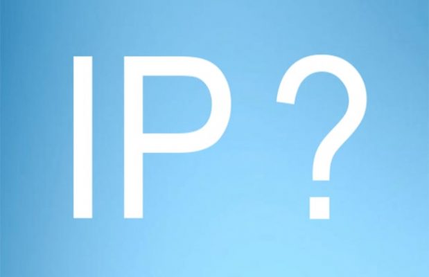 chỉ số IP 2