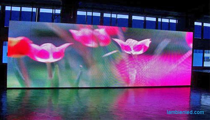 màn hình led full color