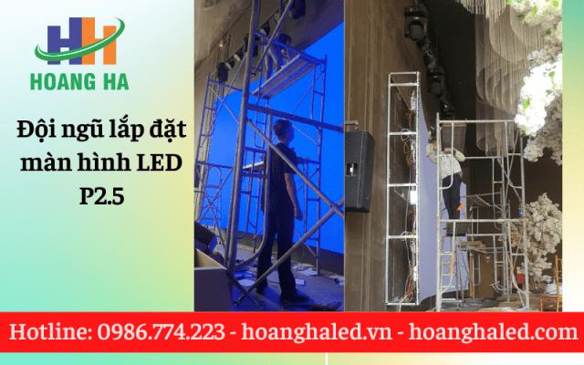 man-hinh-led-p2.5